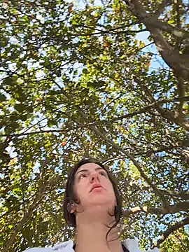 sweetsirenn online show from 03/25/26, 02:49