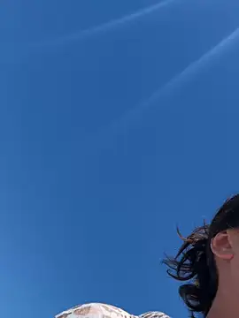 sweetsirenn online show from 10/16/25, 04:37