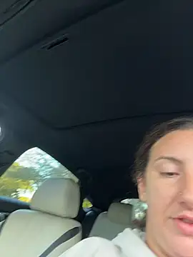 sweetsirenn online show from 12/05/25, 12:48