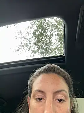 sweetsirenn online show from 01/15/26, 01:14