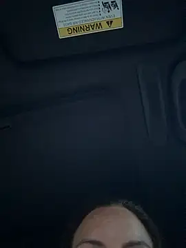 sweetsirenn online show from 01/07/26, 12:54