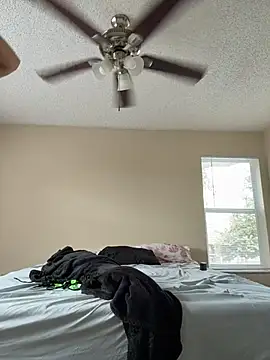 sweetsirenn online show from 03/12/26, 03:49