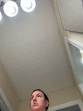 sweetsirenn online show from 04/17/26, 01:36