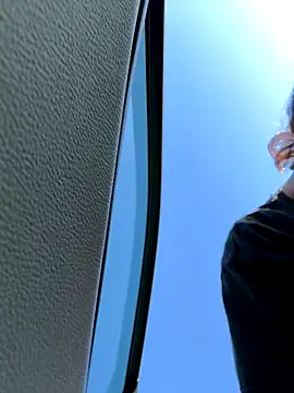 sweetsirenn online show from 10/28/25, 01:10