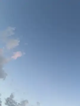 sweetsirenn online show from 10/22/25, 11:31