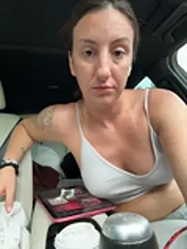 sweetsirenn online show from 11/06/25, 12:53