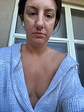 sweetsirenn online show from 03/14/26, 01:50