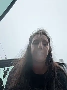 sweetsirenn online show from 01/14/26, 12:53