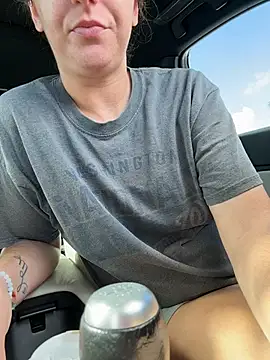 sweetsirenn online show from 12/02/25, 03:03