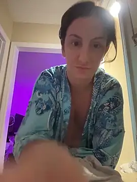sweetsirenn online show from 05/16/26, 02:43