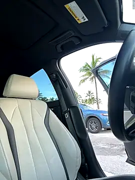 sweetsirenn online show from 09/24/25, 12:11