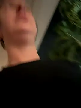 sweetsirenn online show from 10/04/25, 02:13