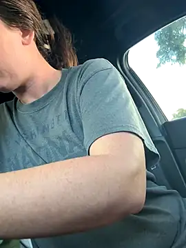 sweetsirenn online show from 09/25/25, 12:00