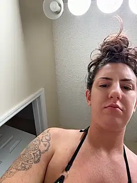 sweetsirenn online show from 04/09/26, 02:12