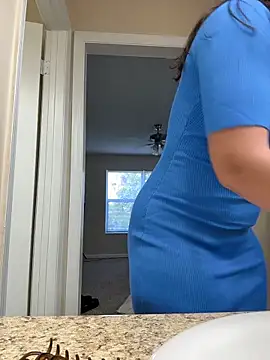 sweetsirenn online show from 03/05/26, 02:46