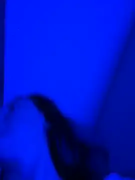 sweetsirenn online show from 04/04/26, 02:29