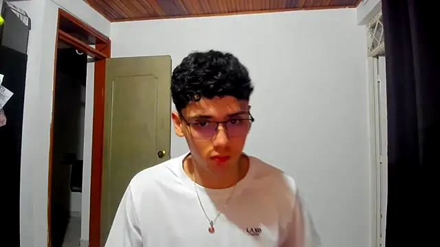 jacobs shelby online show from 10/28/25, 12:00