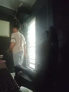 jacobs shelby online show from 01/08/26, 10:16