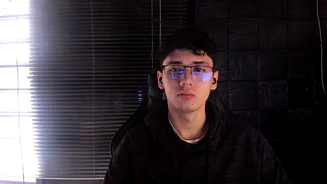 jacobs shelby online show from 10/07/25, 12:50