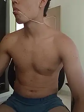 jacobs shelby online show from 09/25/25, 08:26