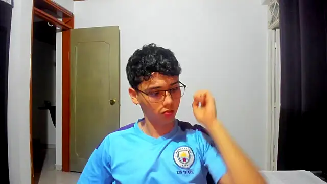 jacobs shelby online show from 10/15/25, 11:46