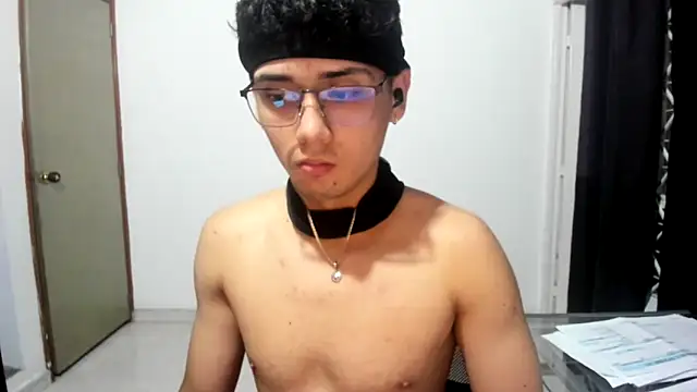 jacobs shelby online show from 09/27/25, 12:50