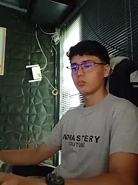 jacobs shelby online show from 10/21/25, 02:05