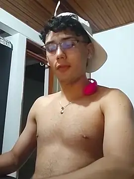 jacobs shelby online show from 11/20/25, 12:55