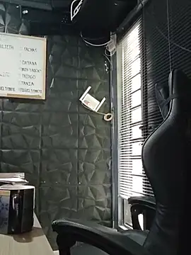 jacobs shelby online show from 09/26/25, 12:45