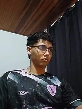 jacobs shelby online show from 11/20/25, 11:36