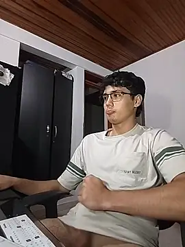 jacobs shelby online show from 12/20/25, 06:38