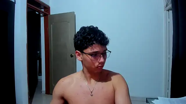 jacobs shelby online show from 10/08/25, 12:56