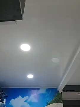 jacobs shelby online show from 10/13/25, 11:45