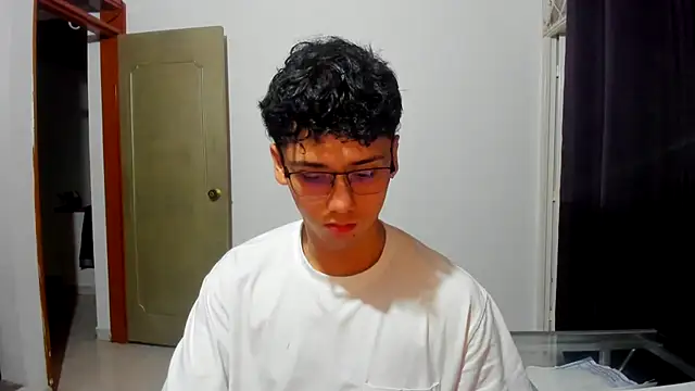 jacobs shelby online show from 11/06/25, 12:03