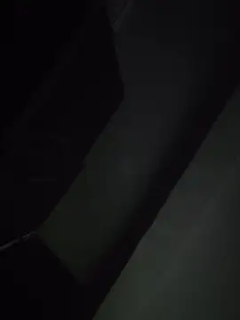 jacobs shelby online show from 11/16/25, 12:54