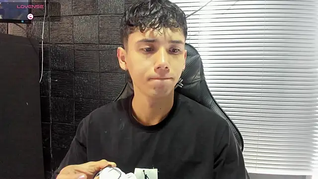 jacobs shelby online show from 09/28/25, 04:58