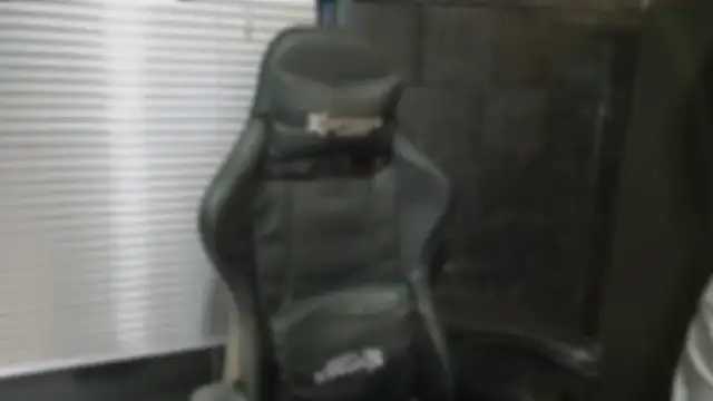 jacobs shelby online show from 09/15/25, 04:18