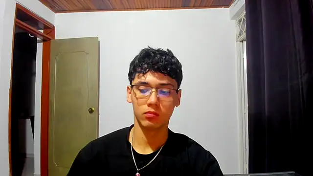 jacobs shelby online show from 11/02/25, 01:54