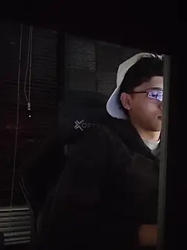 jacobs shelby online show from 10/16/25, 12:35