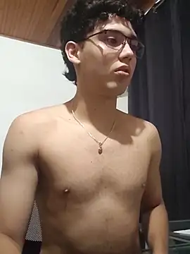 jacobs shelby online show from 11/16/25, 12:48