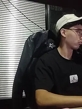 jacobs shelby online show from 10/18/25, 12:18