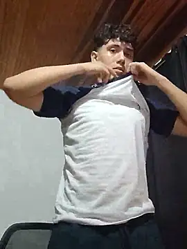 jacobs shelby online show from 10/20/25, 11:16