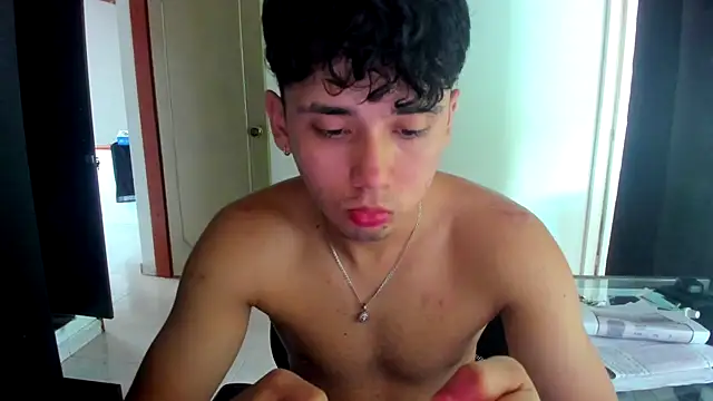 jacobs shelby online show from 10/25/25, 08:31