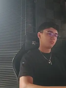 jacobs shelby online show from 10/01/25, 02:10