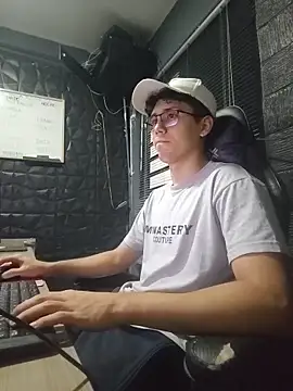 jacobs shelby online show from 12/18/25, 10:46