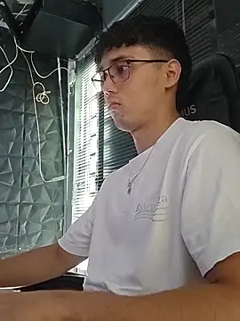 jacobs shelby online show from 11/22/25, 02:05