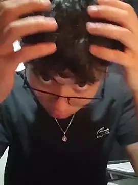 jacobs shelby online show from 11/21/25, 11:15