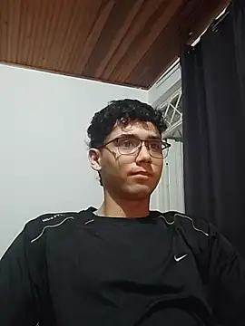 jacobs shelby online show from 11/26/25, 11:49