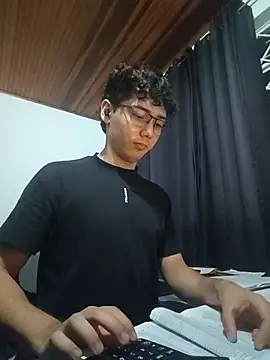 jacobs shelby online show from 12/18/25, 05:56