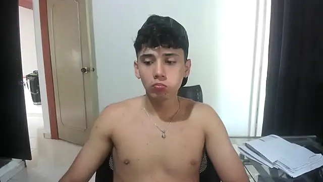 jacobs shelby online show from 09/16/25, 08:54